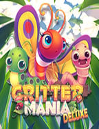 เครดิต ฟรี ยืนยัน ตัว ตน 2020123goal ฝาก ขั้น ต่ำ สำหรับนักพนันตัวจริง