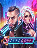 เครดิต ฟรี ยืนยัน เบอร์ 2021 ล่าสุด เล่นยังไงให้ได้กำไร