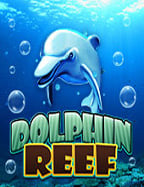 เครดิต ฟรี ยืนยัน เบอร์ โทรศัพท์เล่น เกมส์ xo: เกมสนุกจาก Jili