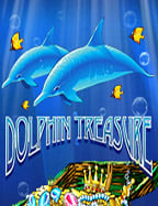 เครดิต ฟรี ยืนยัน ตัว ตน 2021 สิ่งดีๆ สำหรับนักพนัน