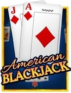 เครดิต ฟรี ยืนยัน ตัว ตน ล่าสุดสล็อต ฟา โร เล่นง่ายได้เงินชัวร์