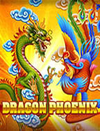 เครดิต ฟรี ยืนยัน ตัว ตน 2021: สนุกกับสล็อต Spade Gaming