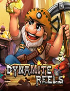 เครดิต ฟรี ยืนยัน เบอร์ สำหรับทดลองเล่นเกมสล็อต