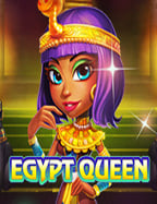 เครดิต ฟรี ยืนยัน เบอร์ โทร สำหรับมือใหม่และแฟนสล็อต