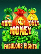 เครดิต ฟรี ยืนยัน เบอร์ otp สุดคุ้มสำหรับนักปั่นสล็อต