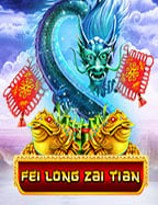 เครดิต ฟรี ยืนยัน ตัว ตน เบอร์ ล่าสุด ทดลองเล่นเกมสล็อตได้เงินจริง