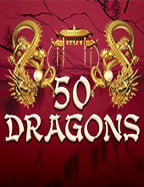 รีวิวเกมสล็อตสุดมัน เครดิต ฟรี ยืนยัน เบอร์ โทร