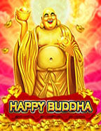 ufabet โมฆะ: สูตรการเล่นที่ต้องรู้