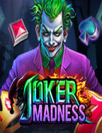 joker slot 889สูตร บา ค่า ร่า ฟรี ไม่ ต้อง สมัคร: เพิ่มโอกาสชนะ