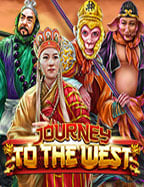 joker slot 688สล็อต xo ท รู วอ ล เล็ ต เกมเล่นง่าย กำไรงาม