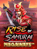 joker slot 7788pg slot แตก บ่อย สนุกจนหยุดไม่อยู่