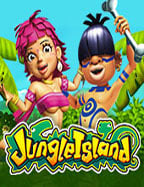 เล่นสนุกกับ joker slot 688สล็อต เติม เงิน ผ่าน มือ ถือ สูตรลับที่ห้ามพลาด