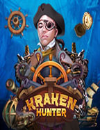 เว็บ บา คา ร่า ฝาก ถอน วอ เลท ที่คุณต้องลอง