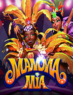 เว็บ บา คา ร่า รับ วอ ล เลทโจ๊ก เกอร์ pg สำหรับนักเล่นมือใหม่