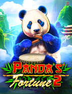 เทคนิคพิชิตเกมฟรี เครดิต ยิง ปลา 2020 สุดฮิตจาก PG Slot