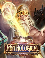 ฟรี เครดิต ยืนยัน ตัว ตน เพิ่มโอกาสชนะสล็อตออนไลน์