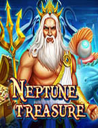 สำรวจโลกของ ฟรี เครดิต ยิง ปลา 2019 กับความมันส์ไม่รู้จบ