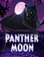 รีวิวสนุกๆ สล็อต tiger กับความตื่นเต้นไม่รู้จบ