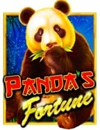 วิธีเล่น slot สุดมันส์กับ link ทางเข้า maxbet!