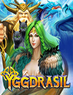 เล่น สล็อต โจ๊ก เกอร์ สนุกสุดมันส์กับเกมทดลองเล่น