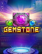 เล่น สล็อต ให้ ชนะสมัคร ambbet ด้วยสูตรเด็ด