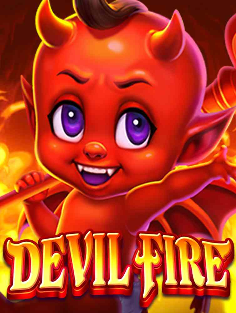 เล่น สล็อต ให้ แตก: วิธีสร้างโอกาสชนะสูงขึ้น