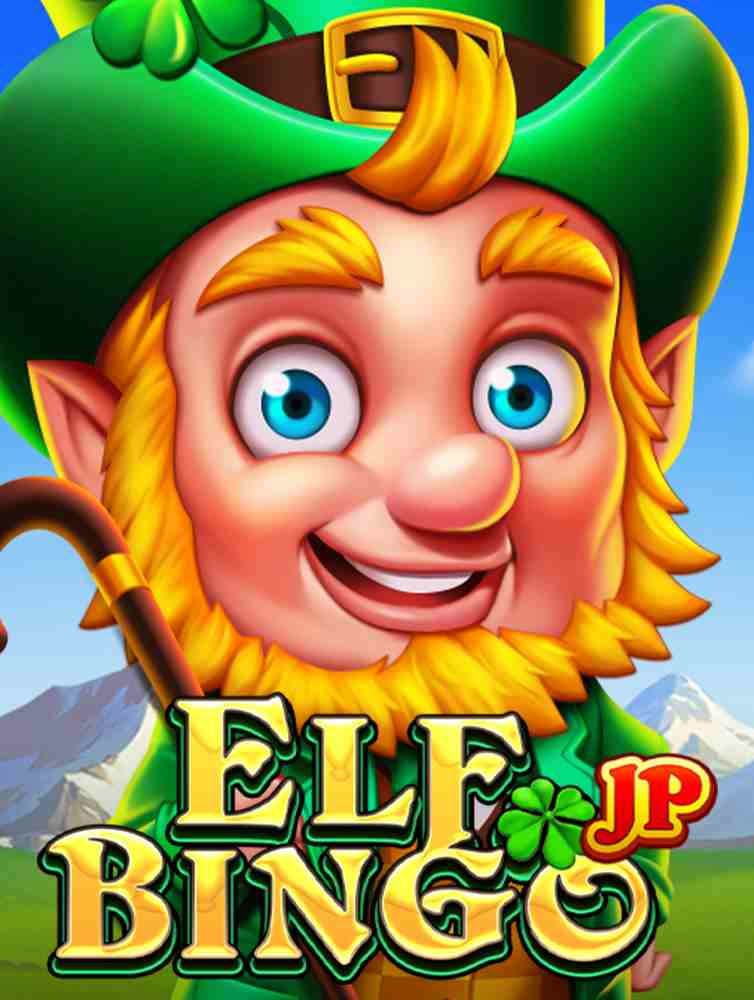 เล่น สล็อต ได้ เงิน จริง 2019: วิธีเล่นให้ชนะ