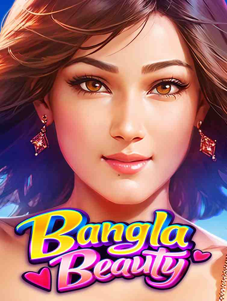 เล่น สล็อต ได้ เงิน จริง pantip: สูตรและเทคนิค