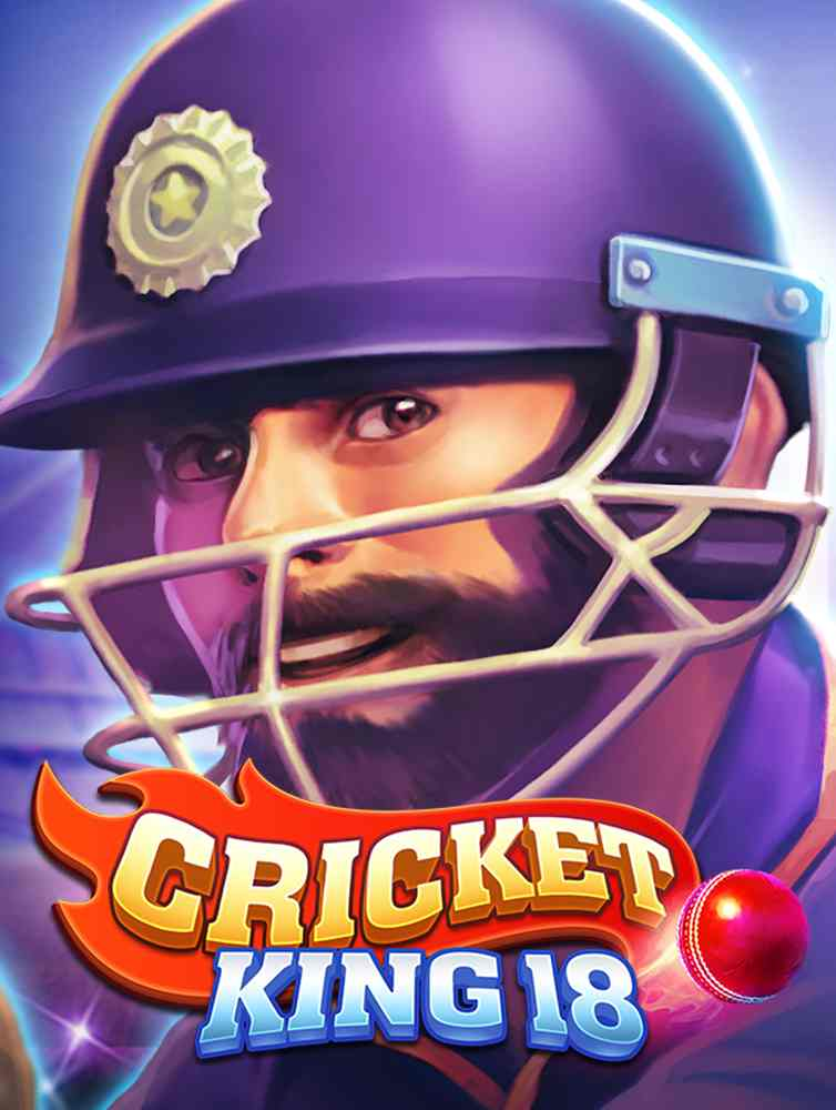 เล่น สล็อต ให้ ได้ ฟรี เกม ด้วยเคล็ดลับง่ายๆ