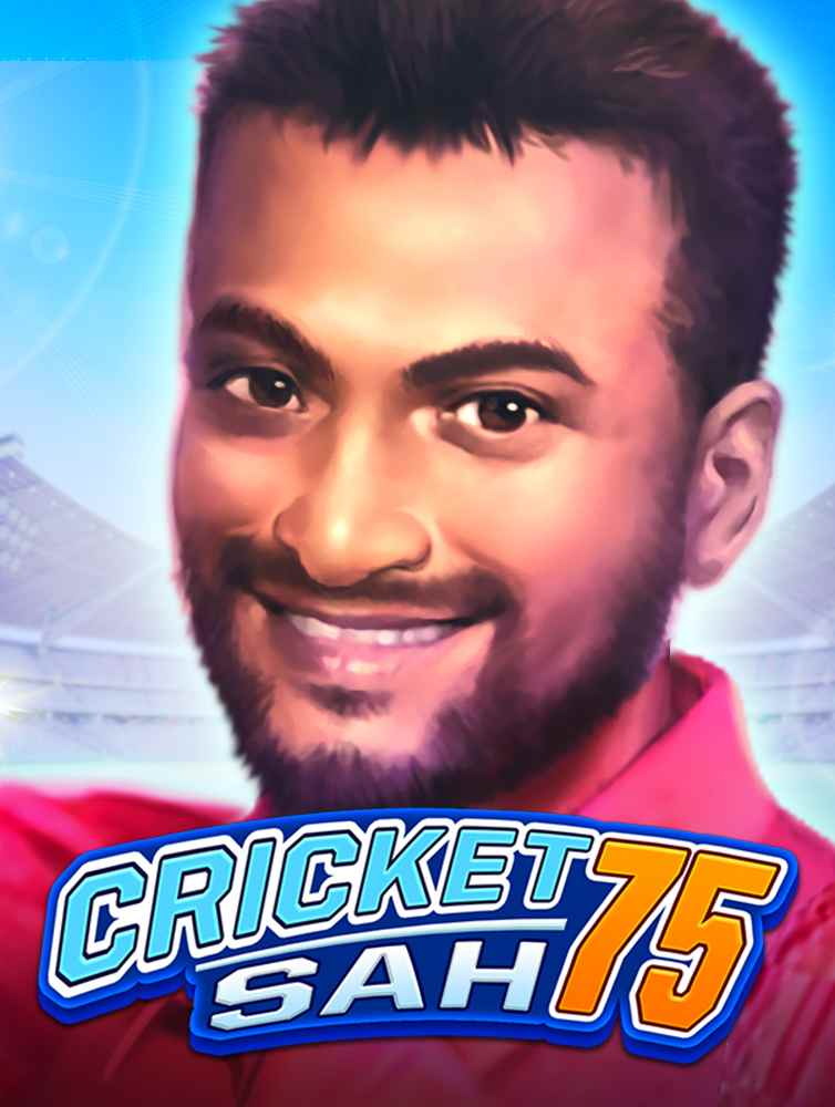 รีวิว slotciti ฟรี เครดิต ประสบการณ์ทดลองเล่น