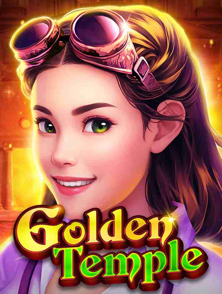 ทดลองเล่น slotbola88 net มันส์สุดๆ กับเกมสล็อต PG Slot