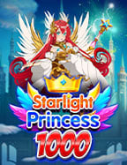 slotgame66 ทดลอง เล่น วิธีเล่นเกมสล็อตออนไลน์ง่าย ๆ