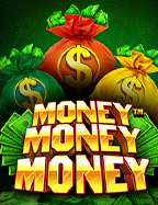 วิธีเล่น slotgame66 ฝาก ขั้น ต่ํา 100 บาท ที่ไม่ควรพลาด