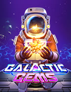 แชร์สูตรเด็ด slotcat35011 รับ 100 joker สร้างกำไรแบบรัวๆ