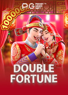 สูตรเล่น slotgame66 ฝาก ขั้น ต่ํา ทำกำไรได้จริง