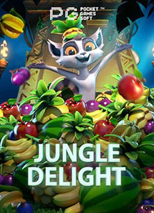 slotgame66 สล็อต ออนไลน์ เกมสนุกจาก Pragmatic Play