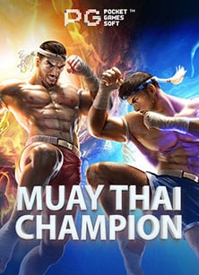 เกม ไพ่ ยอด นิยม: สุดยอดสูตรเล่นอย่างไรให้ชนะ
