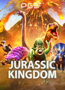 เกม ไพ่ ดั ม มี่ ได้ เงิน จริง สุดมันส์ ที่คุณต้องลอง!