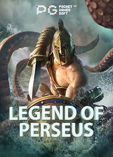 สูตรสล็อต slotxo 888 เครดิต ฟรี ที่ควรรู้