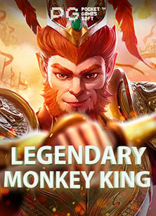 slotxo 4uปั่น ฟรี สล็อต วิธีเพิ่มโอกาสชนะ