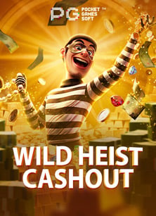 สูตรเด็ด slotxo 888 ดาวน์โหลด ที่ต้องรู้