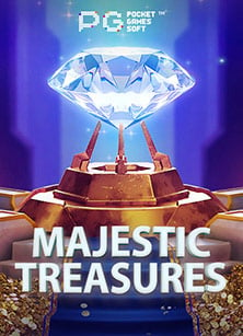 slotxo 888 th slot เครดิต ฟรี ไม่ ต้อง ฝาก ก่อน: เพิ่มโอกาสชนะ