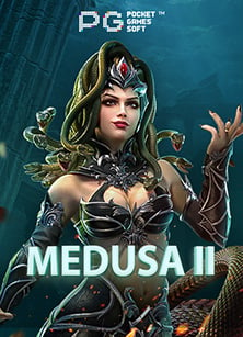 รีวิว slotxo 888 th slot เครดิต ฟรี ไม่ ต้อง ฝาก ก่อน ที่คุณห้ามพลาด