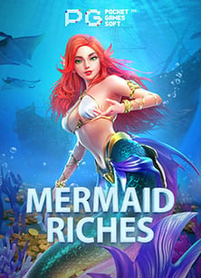 สูตรการเล่น slotxo 88afb88 สมัคร ทำเงินได้จริง