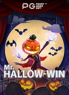 slotxo 89เว็บ ฝาก ถอน ไม่มี ขั้น ต่ํา วอ เลท วิธีเล่นอย่างไรให้ได้กำไร