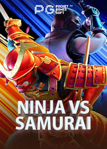 slotxo 89เว็บ ฝาก ถอน ไม่มี ขั้น ต่ํา วอ เลท สำหรับการทดลองเล่น