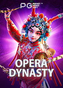 slotxo 888 thบัตร เครดิต scb jcb pantip 2563 วิธีเล่นเกมสล็อต