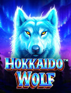 สูตร sa baccarat ทดลองเล่นให้เป็นเซียนง่ายๆ