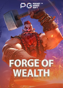 เว็บสล็อต ใหม่ ที่จะทำให้คุณต้องตกหลุมรัก