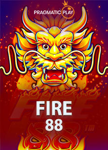 วิธีเล่นเว็บสล็อต ไว้ กิ้ งพนัน ออนไลน์ ขั้น ต่ํา 10